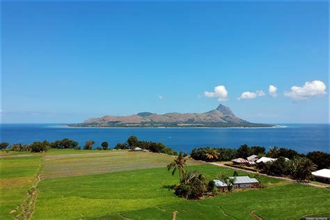 islas ashmore y cartier